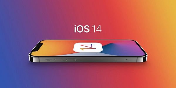 ios14.8.1更新了什么（ios14.8.1更新了什么功能）