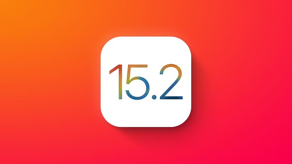 ios15.2beta3更新了什么 ios 14.2beta3