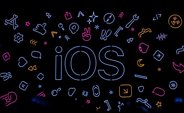 ios15.2.1更新了什么（ios15.2.1更新了什么内容）