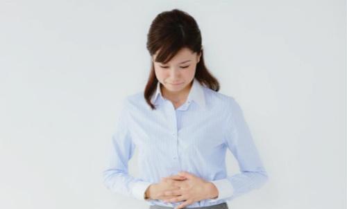 返流性胃炎是怎么回事 返流性胃炎是怎么回事?怎样治疗