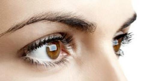 红眼病的预防 红眼病的预防及防治措施有哪些?