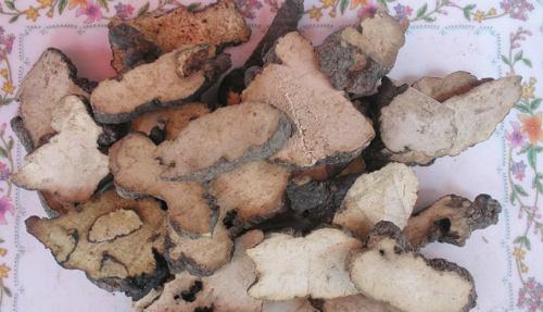 宫颈外翻的偏方 宫颈外翻用什么药治疗方法