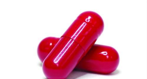 罗红霉素副作用 罗红霉素副作用有哪些症状