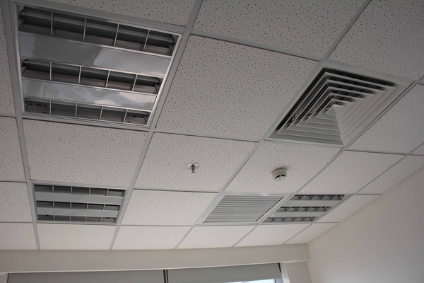 杰科石膏板质量怎么样 杰科石膏板是品牌吗 杰科石膏板价格多少钱 杰科石膏板质量怎么样 杰科石膏板是品牌吗 杰科石膏板价格多少钱