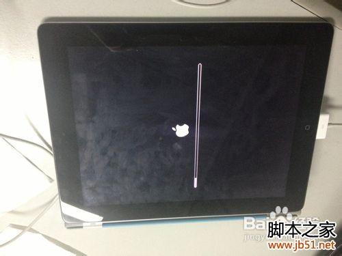 如何用itunes备份,怎样用itunes备份图文教程