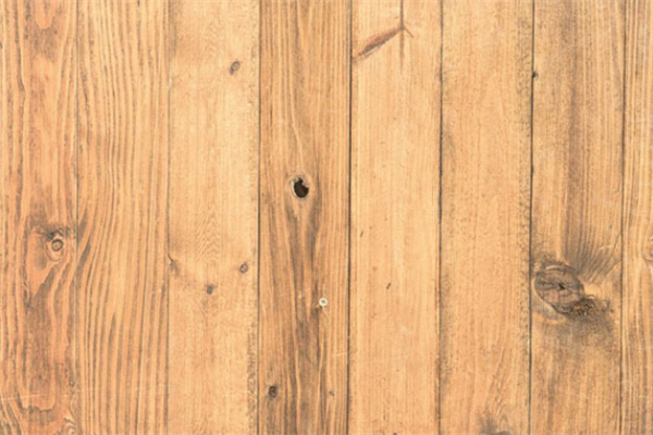 杉木板材适合做柜门吗 杉木板材适合做柜门吗图片