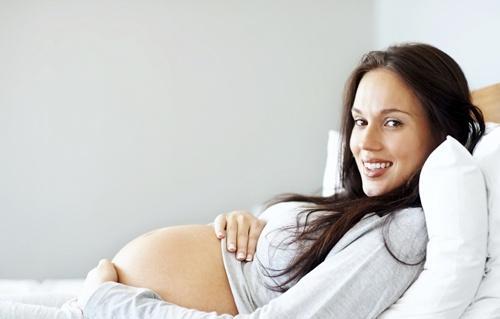孕妇嗜睡的偏方 孕妇嗜睡的偏方治疗