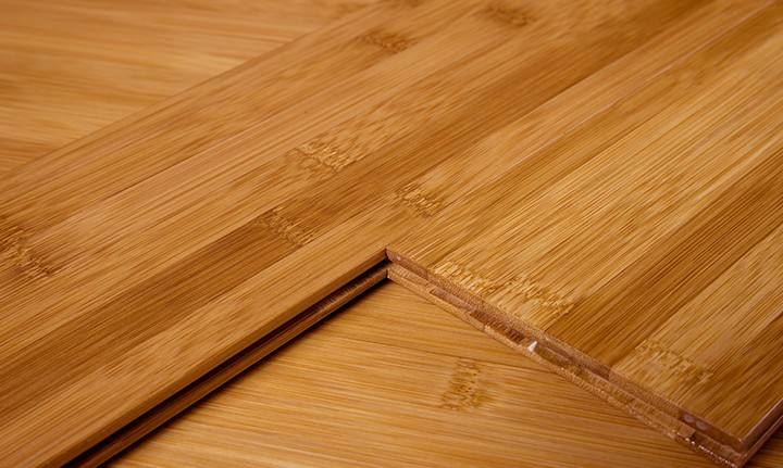 竹地板的安装方法步骤 竹地板的铺设方法
