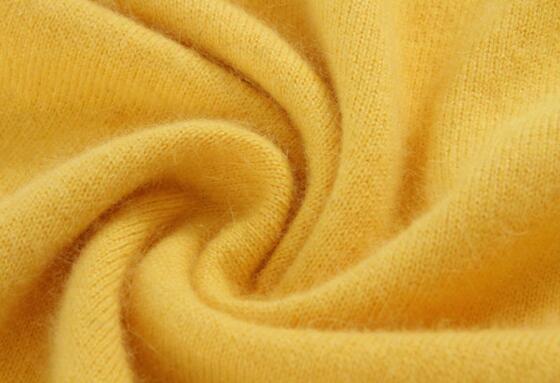 羊绒被的使用注意点和保养方法（羊绒被如何保养和使用）