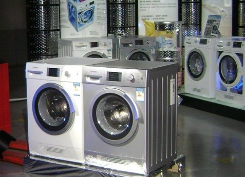 干衣机的安装方法介绍（干衣机的安装方法介绍视频）