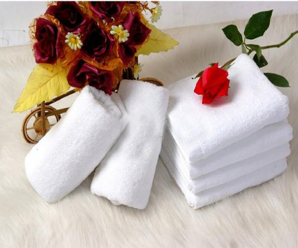 毛巾为什么会变硬 毛巾变硬怎么洗又干净又软