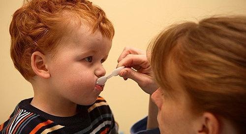 大叶性肺炎的偏方 大叶性肺炎的偏方治疗