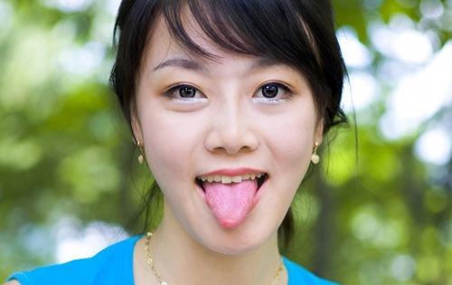 口干舌燥的偏方 口干舌燥的偏方有哪些