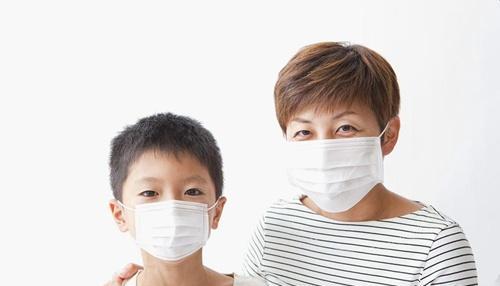 咳血的偏方（咳血的方剂）