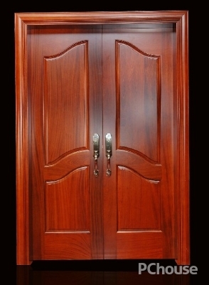 钢木门的清洁与保养 钢木门的清洁与保养方法