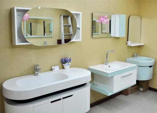 卫浴洁具安装流程及验收标准 卫浴洁具安装流程及验收标准规范