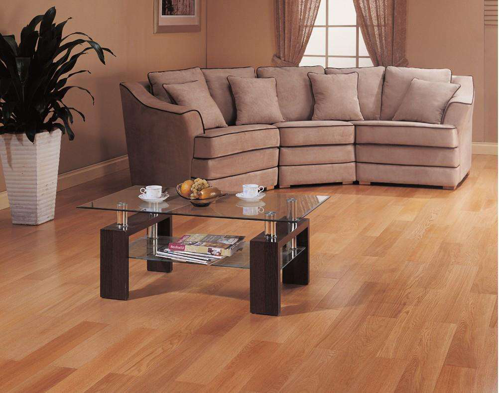 实木复合地板安装步骤及注意事项 实木复合地板的安装方法