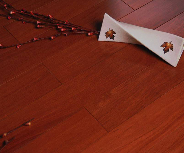 清理木地板有哪些技巧 清理木地板有哪些技巧呢