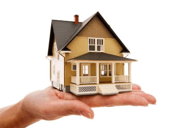 房子抵押贷款买房经历 房屋抵押贷款去买房