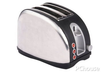 烤面包机使用说明 烤面包机使用说明书