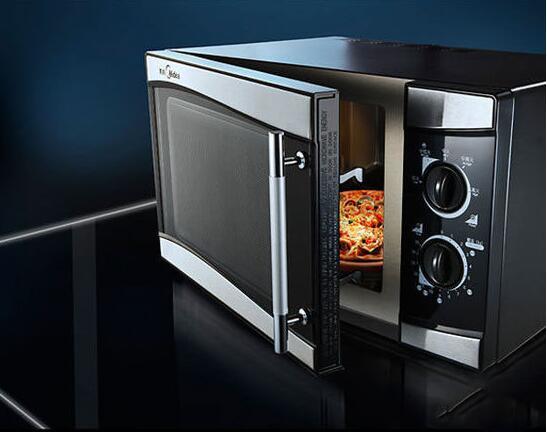 电烤箱与微波炉的区别仅仅是撞脸吗（电烤箱和微波炉有什么区别?）