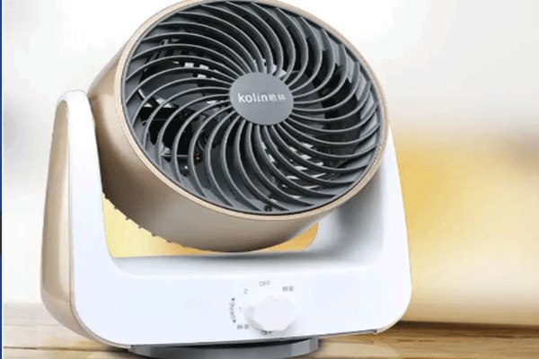 空调扇的主要作用有哪些 空调扇是干什么用的