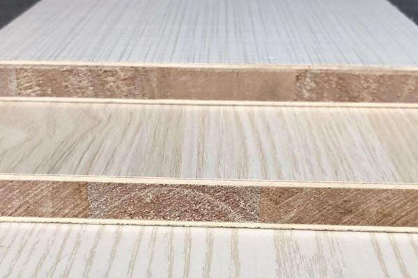 实木生态板和实木板的区别（实木生态板和实木有什么区别）