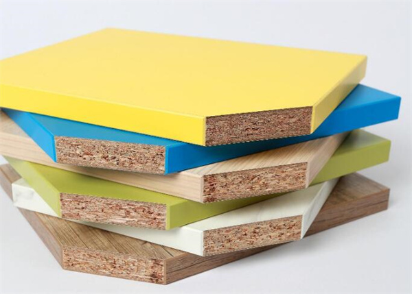 康净板是什么板材 第二代康净板是什么板材