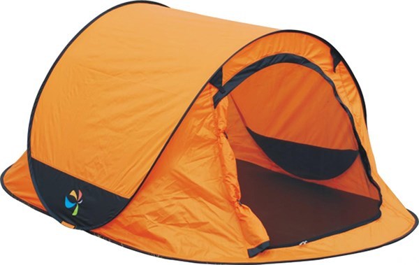 旅游帐篷的构件材质详情分享 搭帐篷的材料