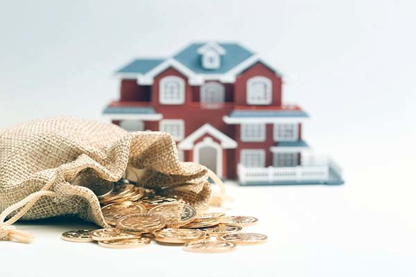 住房公积金贷款买房条件（住房公积金贷款购房条件）