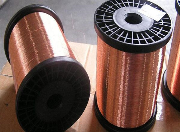 2.5平方铜线能带多少瓦功率（2.5平方铜线能带多少瓦功率电器）