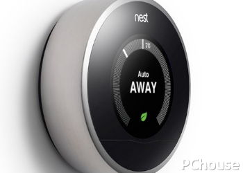 Nest恒温控制器2代价格 nest恒温器安装说明