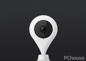 360 智能摄像机(夜视版)怎么样