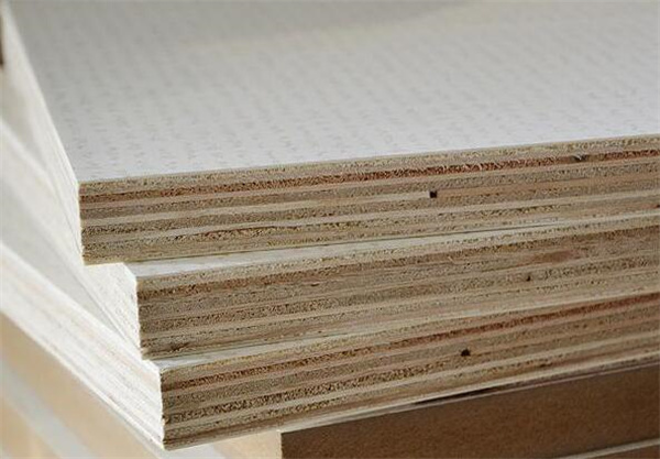 现在用什么板材环保好一点 什么板材环保又便宜