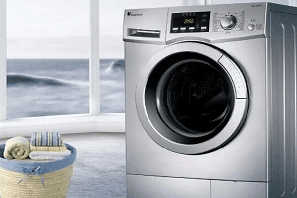 洗衣机使用有哪些注意事项（洗衣机使用有哪些注意事项和禁忌）