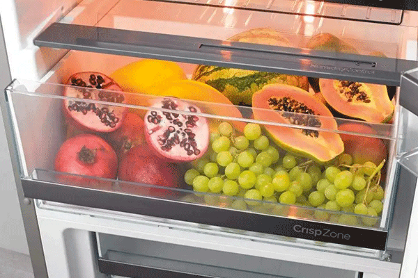 冰箱存放食物有什么需要注意的 冰箱食物存放小常识