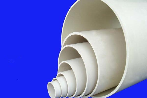 塑料排水管规格型号（塑料排水管规格型号尺寸表）