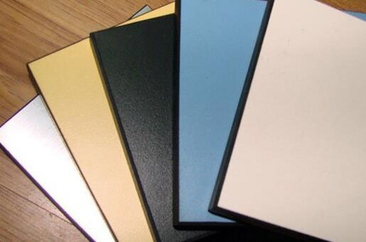 尼龙板规格因颜色各异而有所不同 尼龙板规格因颜色各异而有所不同对吗