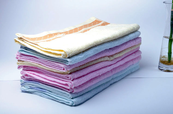 木纤维毛巾和竹纤维毛巾区别 木纤维毛巾和竹纤维毛巾区别在哪