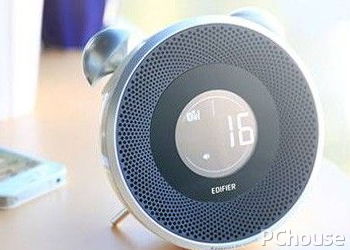 漫步者蓝牙音箱使用说明（漫步者蓝牙音箱使用说明书图片）