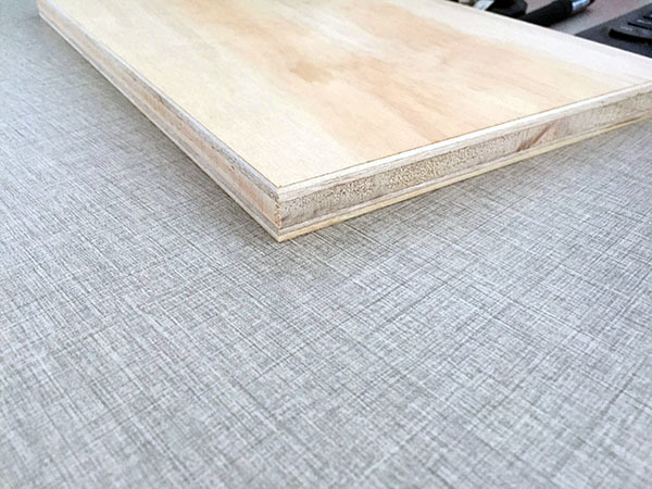 人造板材有哪几种 人造板材有哪几种类型