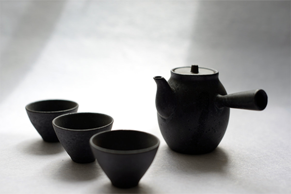常见粗陶茶具品牌有哪些 粗陶茶具的优点