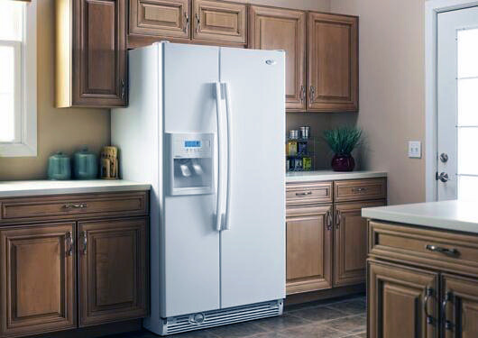 常见冰箱尺寸以及挑选之法 常见冰箱尺寸以及挑选之法图解