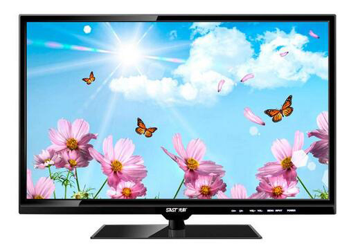 52寸液晶电视尺寸和价格解析 52寸的液晶电视多少钱一个