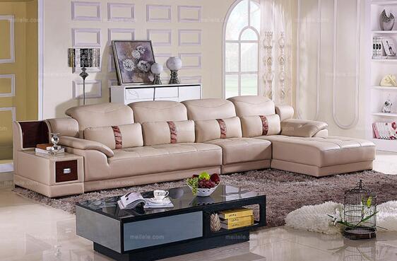 曲美沙发怎么样 曲美沙发怎么样知乎