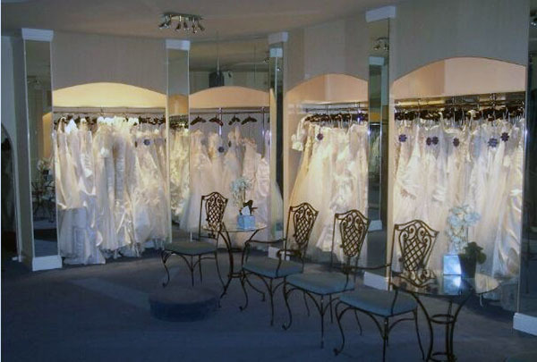 婚纱影楼的装修注意事项是哪些 婚纱影楼的装修注意事项是哪些方面