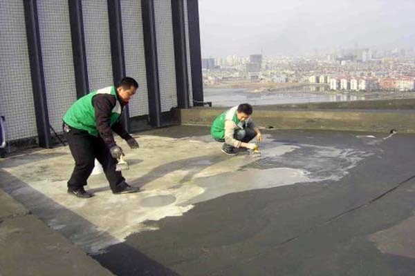 防水补漏喷剂效果怎么样 防水补漏喷剂怎样使用 防水补漏喷剂单价