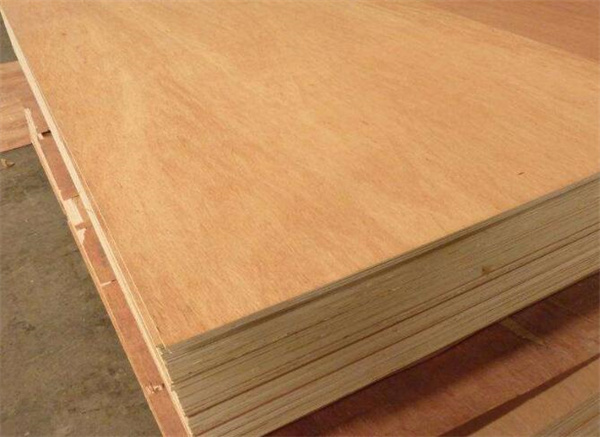 人造木板对人体有害吗 人造板的优缺点