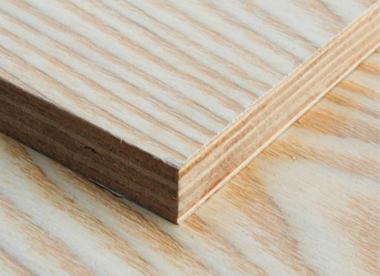 实木生态板可以应用于哪些方面？有什么优点