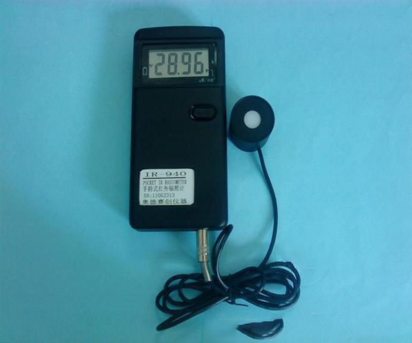 电子地磅遥控器是什么 电子地磅遥控器使用方法